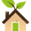gardendeco.it