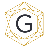 gardinertrade.com