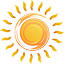 gasthof-pension-sonne.app