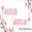 gelinlikaksesuar.com