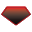 gemstonepub.com