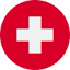 genevatimes.ch