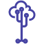 gentechsolution.com