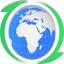 geo-solutions.it
