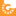 georgelodgedirect.co.uk