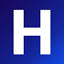 gettyfile.com