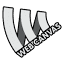 getwebcanvas.com