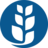 gfamissions.org
