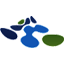 gfbio.org
