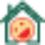 giftghor.com