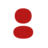 girsberger.com