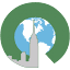 globalcitymission.org