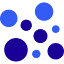 globaldatabase.co.uk