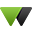 glrmetal.com