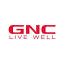 gnc.mn