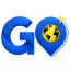 go4explore.com
