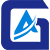 goelaccounting.com