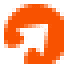 goglasi.com