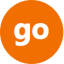 goibibo.com