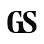 goldmansachs529.com