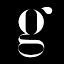 goodlookin.pl