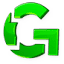 goodsignature.com