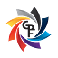 goprintfactory.com
