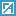 gosadmin.ru