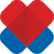 gosapteka-mo.ru