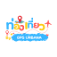 gpsurbana.com