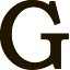 grandexam.ru