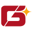 grantsteelcompany.com