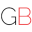 granulebox.fr