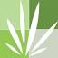 grasscrete.com