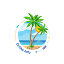 grckainfo.com