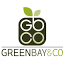 greenbay.gr
