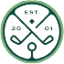 greengolfball.com