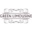 greenlimousine.fr