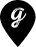 gregcafe.co.il