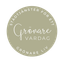 gronarevardag.se