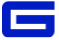 gsmdepot.ca