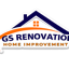 gsrenovationltd.co.uk