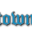 gtowntimes.com