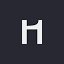 h1editora.com