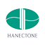 hanectone.co.jp