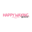happywaxing.us