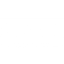 hardcoregymspokane.com