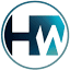 hardweb.it