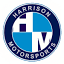 harrisonmotorsports.com