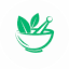 hashmidawakhana.com